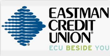 You are leaving Eastman Credit Union. You are leaving Eastman Credit Union's website and visiting a third-party website. This website's security and privacy policies may differ from that of ECU's website and we cannot guarantee the accuracy of the information found on this third-party website. If you wish to leave ECU's website, select "Continue". 